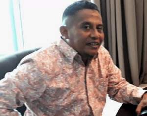 Peringkat 1 Modus WNA Pemasok Permata: Pakai Visa Wisata Buat Dagang, TIMPORA Kecolongan!