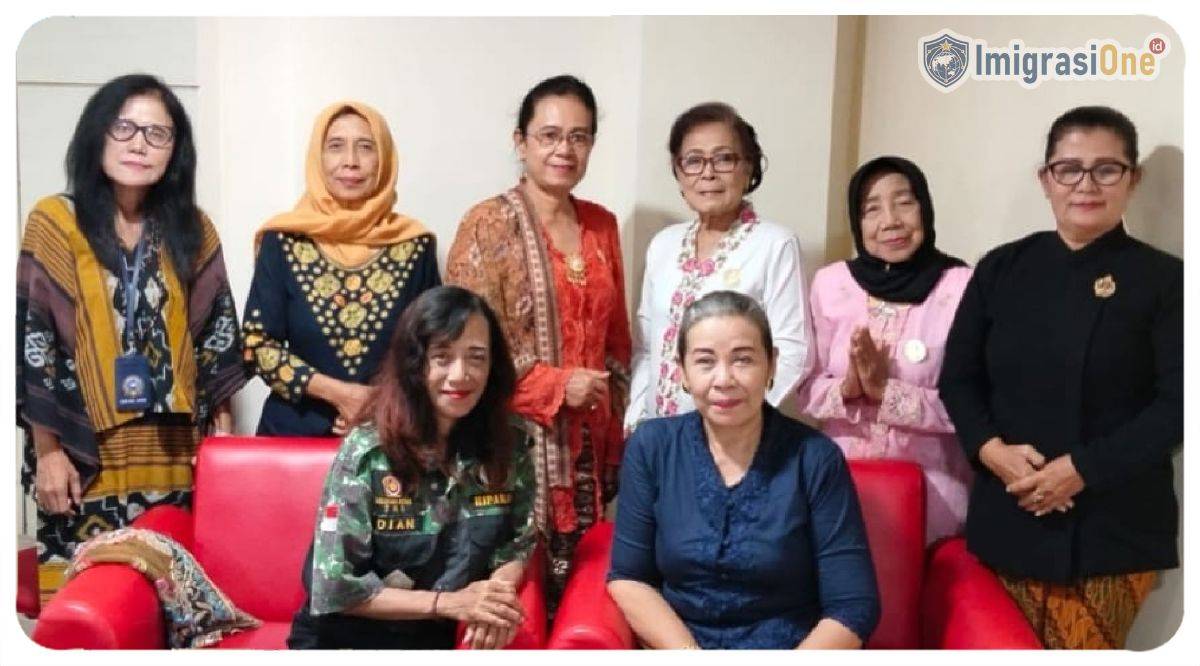 Soekarno Centre Undang Presiden Resmikan 10 Oktober di Bumi Jawa